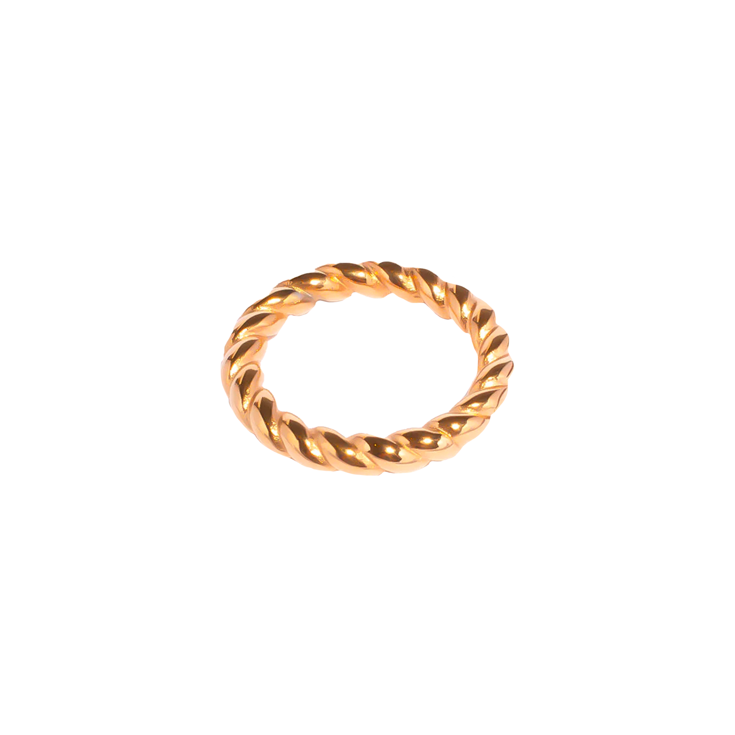 Chunky Chicago Ring (4590760067185)