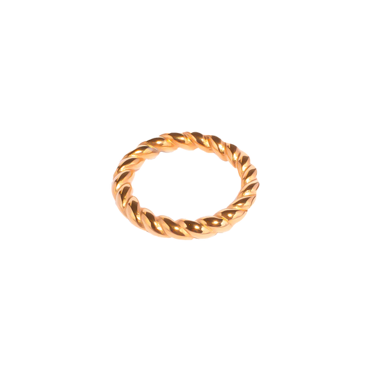 Chunky Chicago Ring (4590760067185)