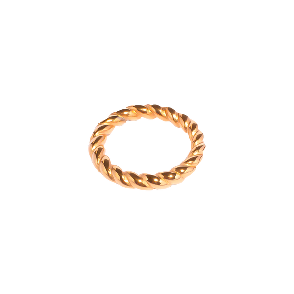 Chunky Chicago Ring (4590760067185)