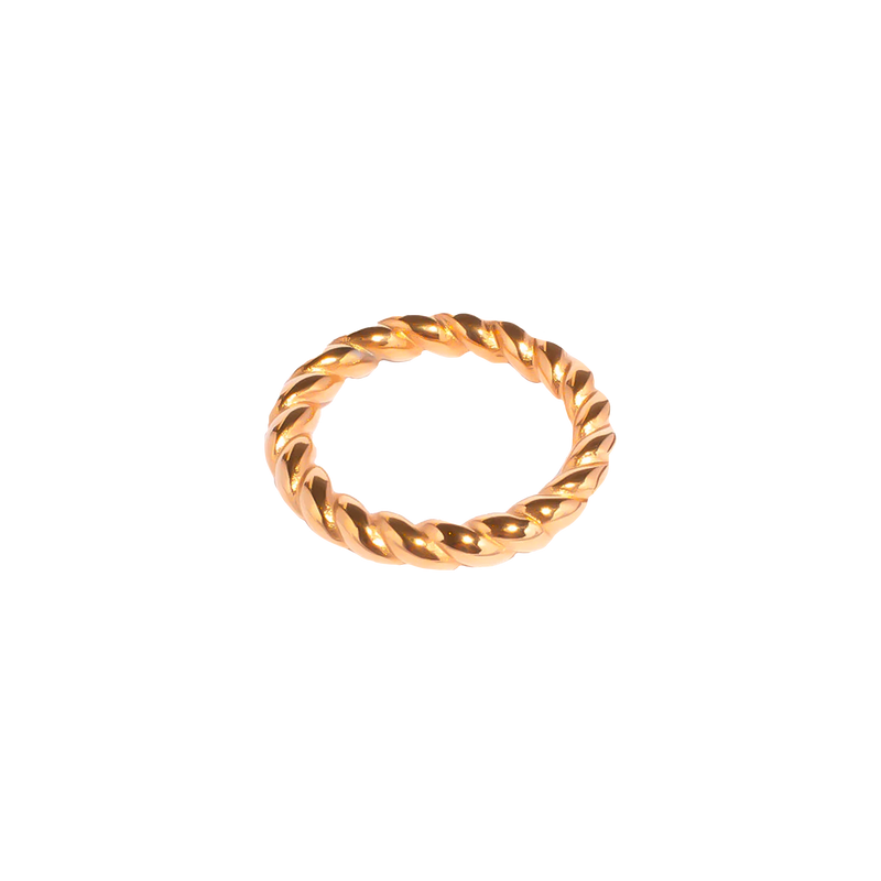 Chunky Chicago Ring (4590760067185)