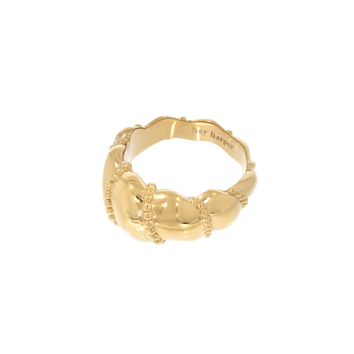 Chunky Isla Ring (6602303045745)