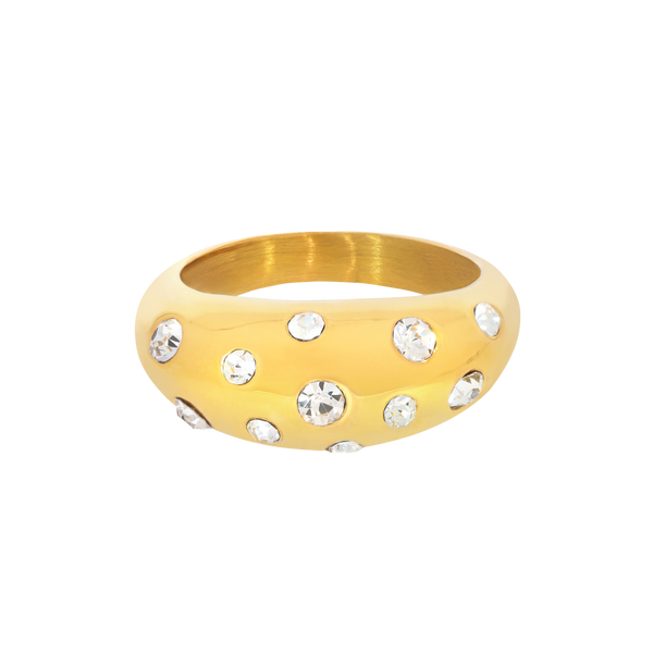 Colette Ring (6637206077553)