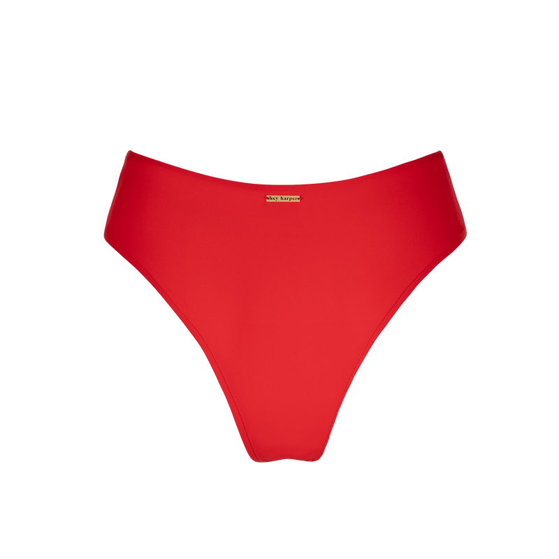 Copacabana Bikini Bottom (8314159694092)