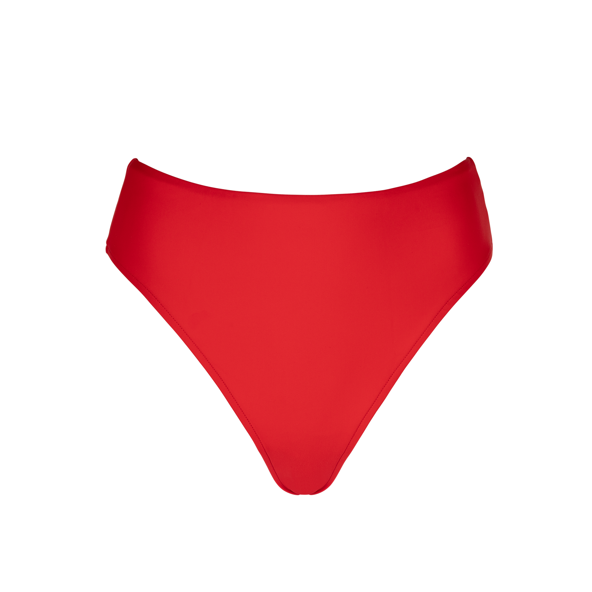 Copacabana Bikini Bottom (8314159694092)