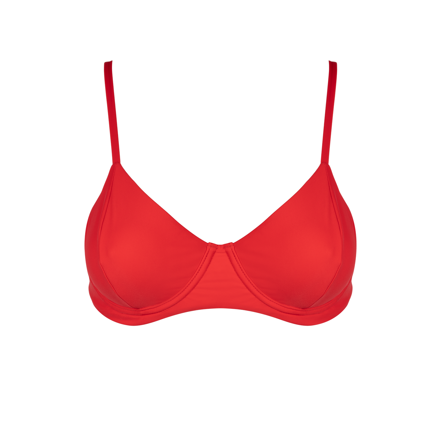 Copacabana Bikini Top (8314149077260)
