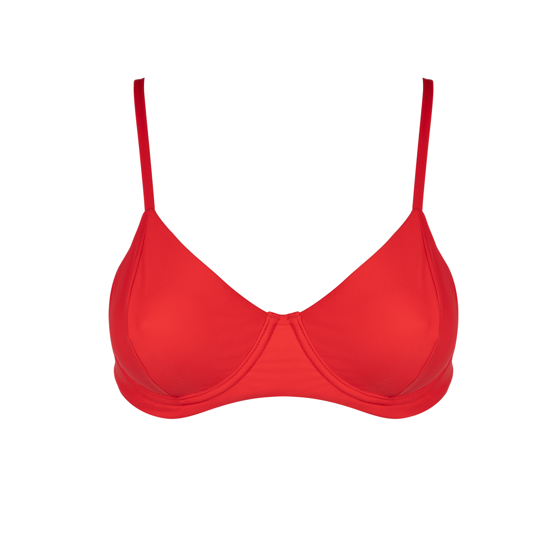 Copacabana Bikini Top (8314149077260)