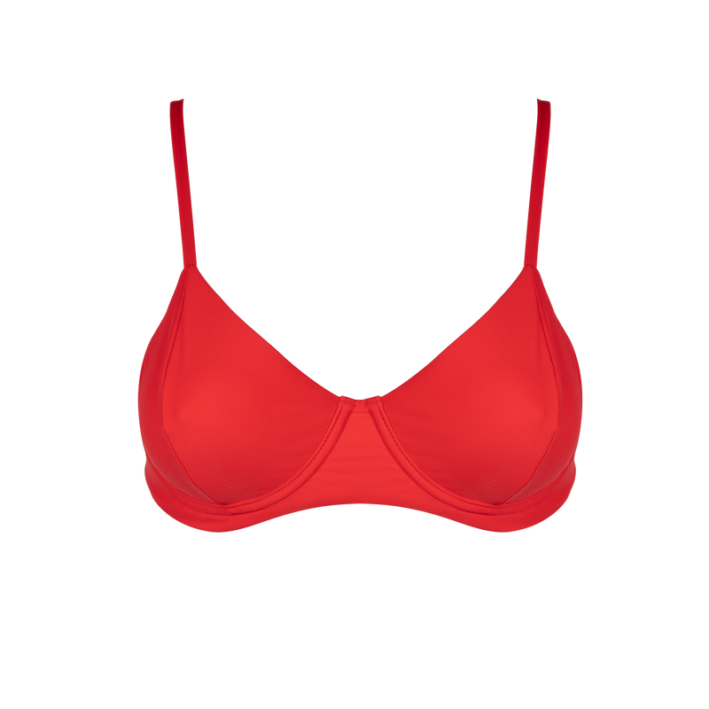 Copacabana Bikini Top (8314149077260)