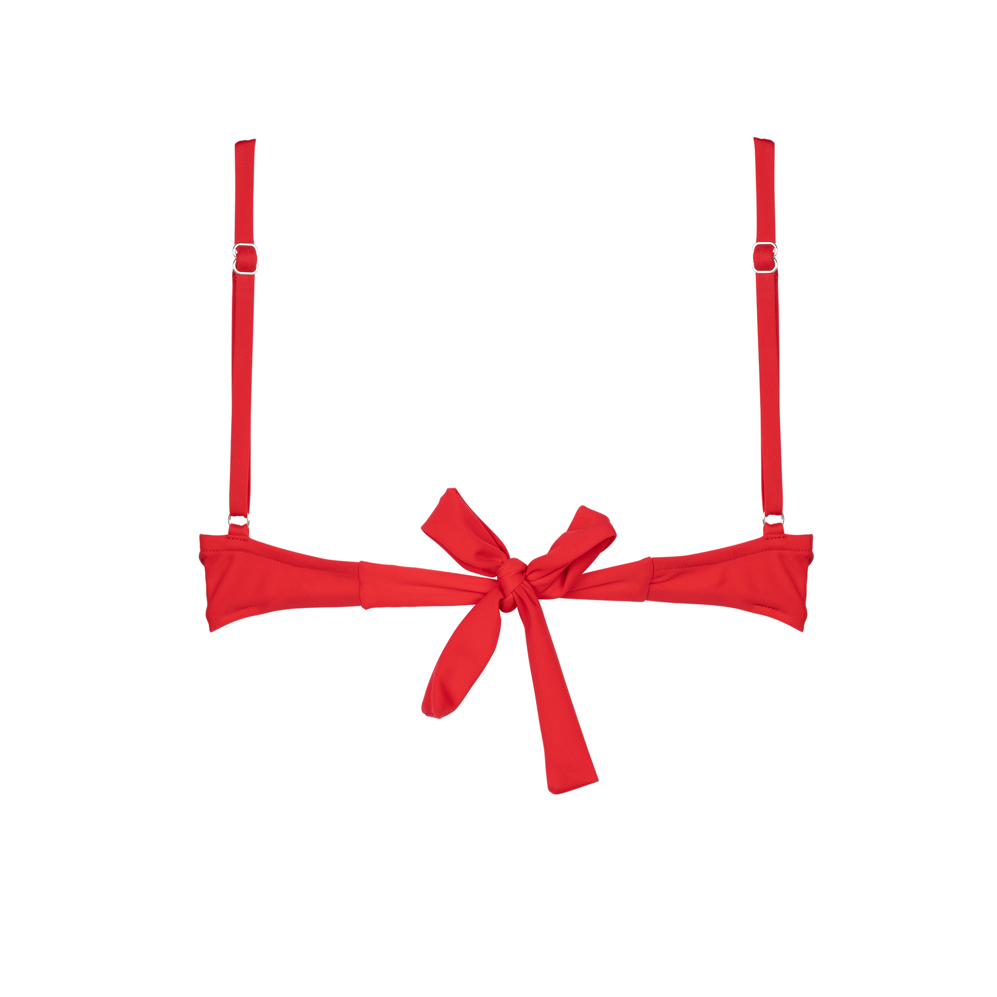 Copacabana Bikini Top (8314149077260)