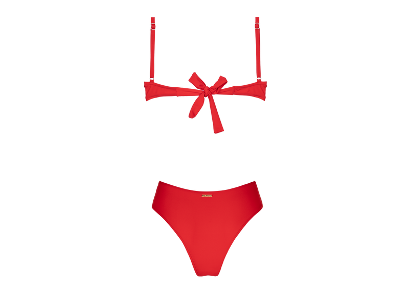 Copacabana Bikini