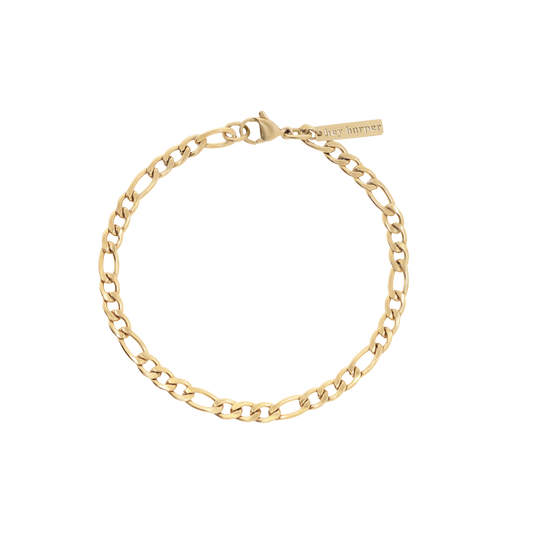 Crete Bracelet (3925288779889)