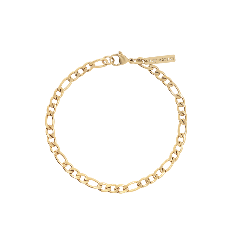 Crete Bracelet (3925288779889)