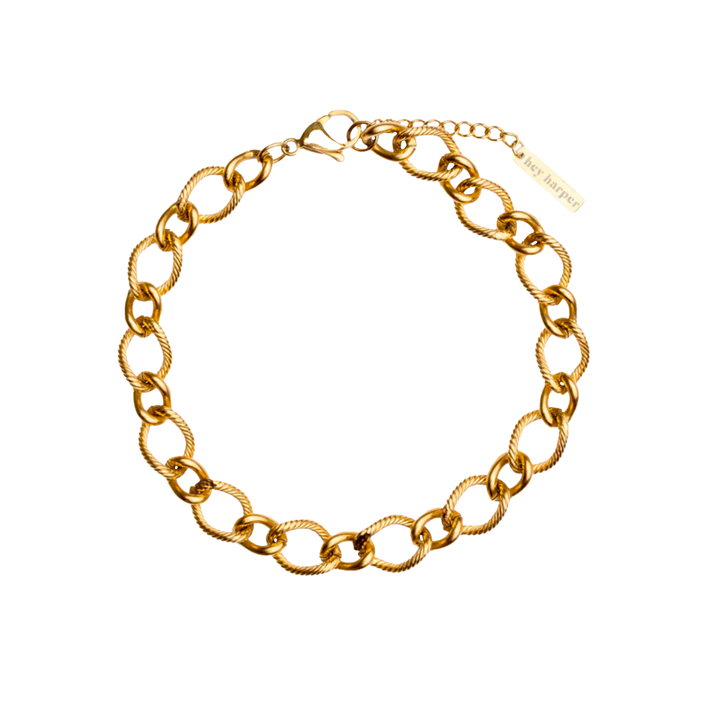 Diana Anklet (6580171735153)