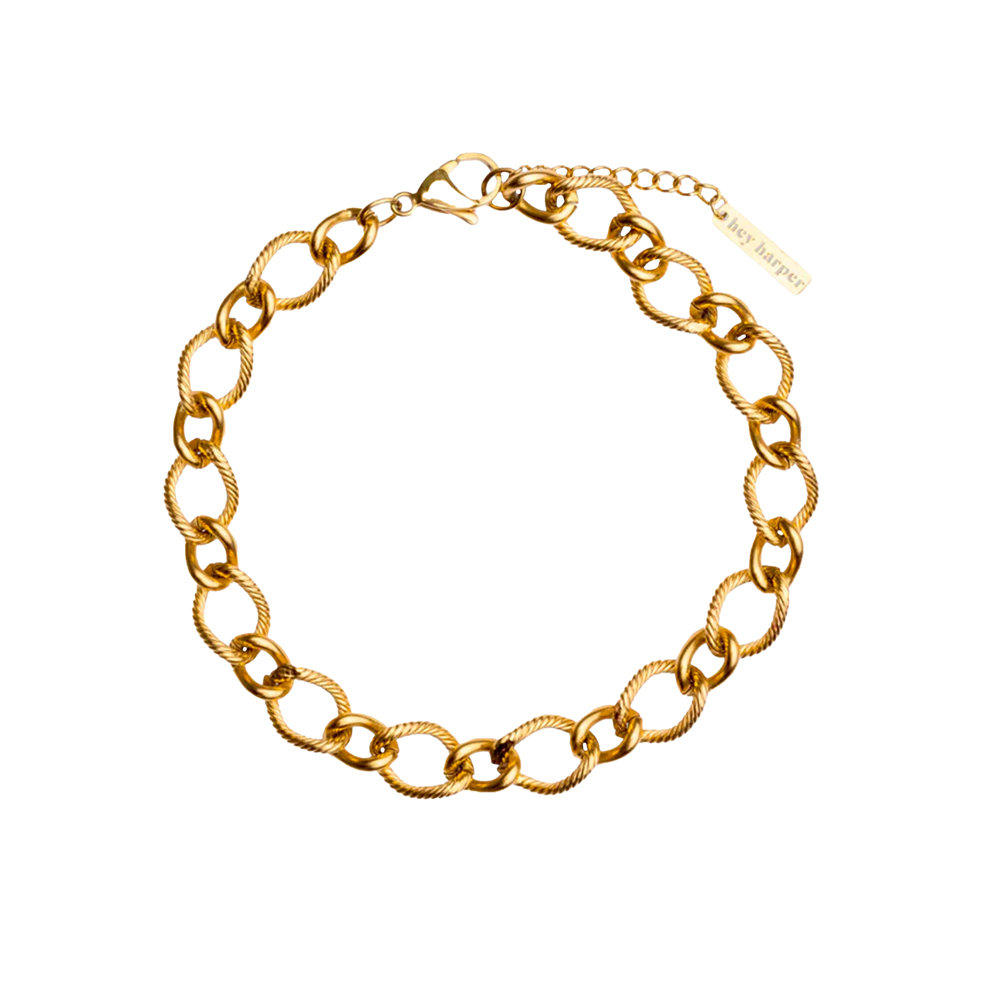 Diana Anklet (6580171735153)