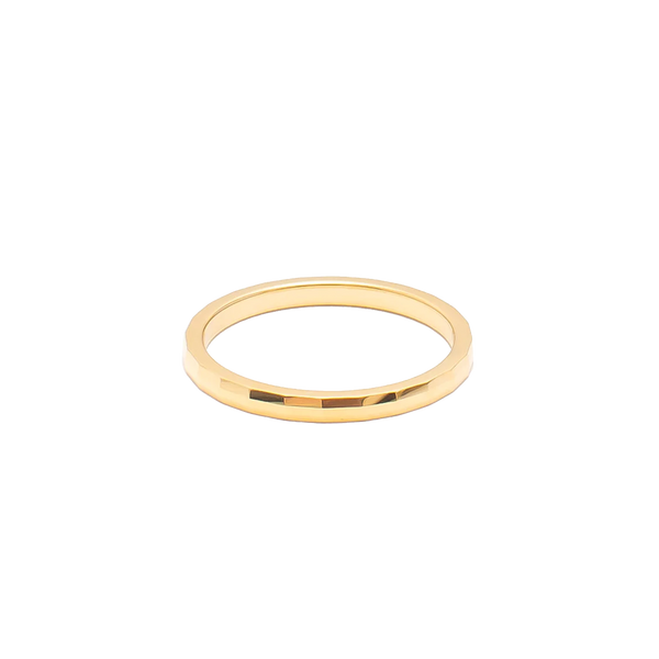 Disco Ring (4590755151985)