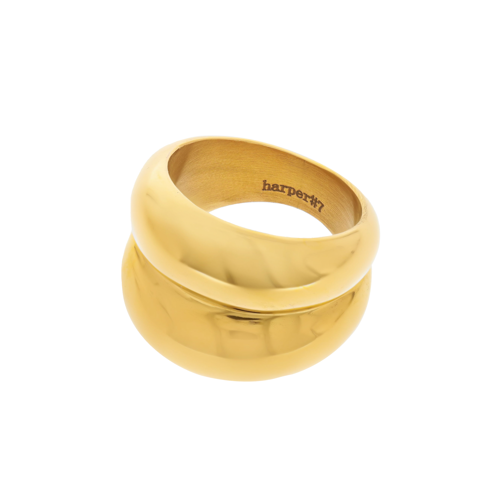 Double Rebecca Ring (6634526441585)