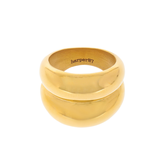 Double Rebecca Ring (6634526441585)