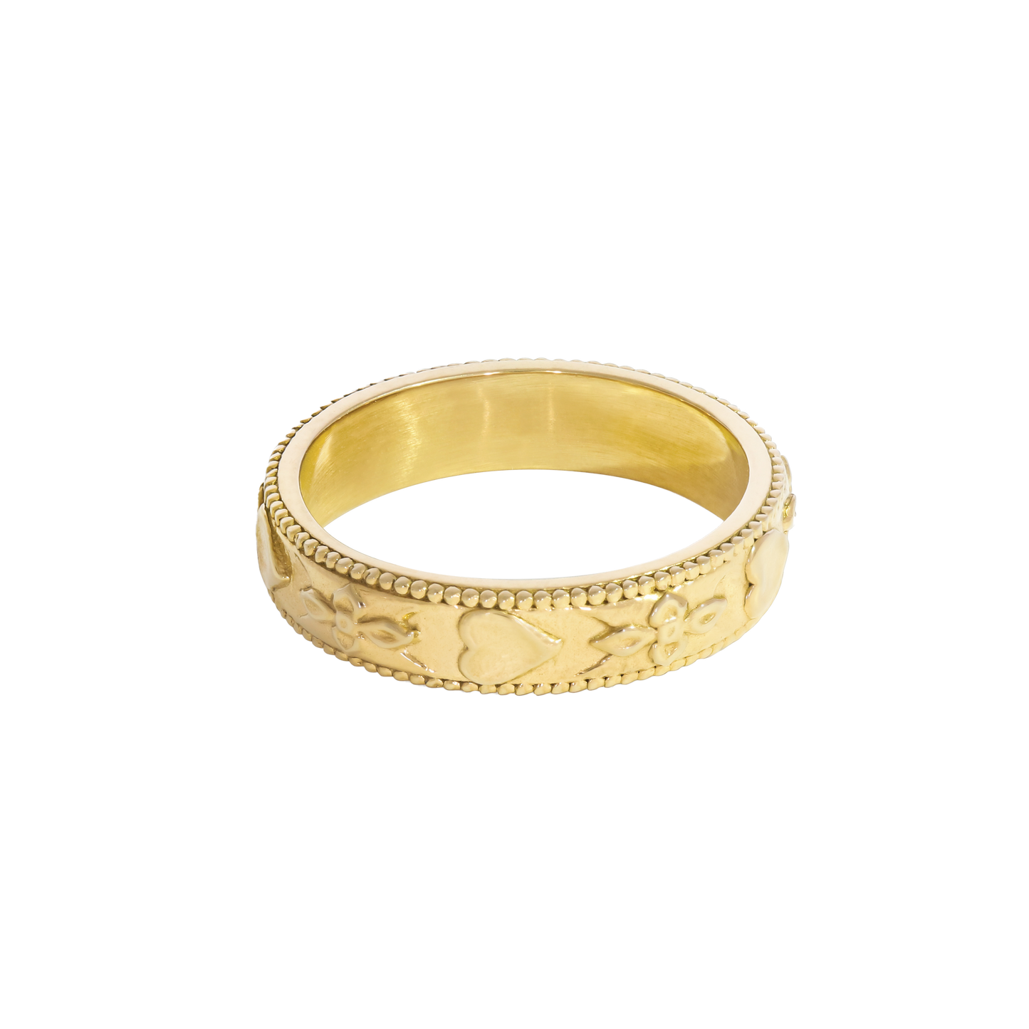 Dylan Ring (7972730110220)