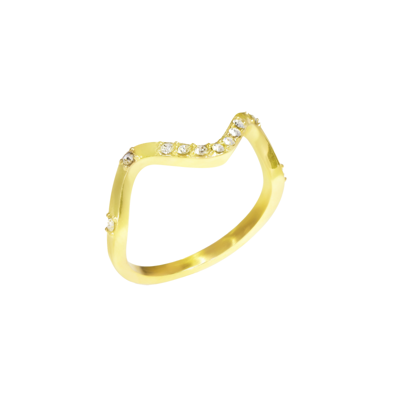 Elektra Ring (7972728504588)