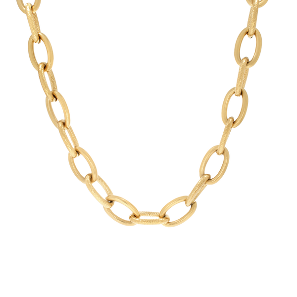 Eloise Necklace (6707992100977)