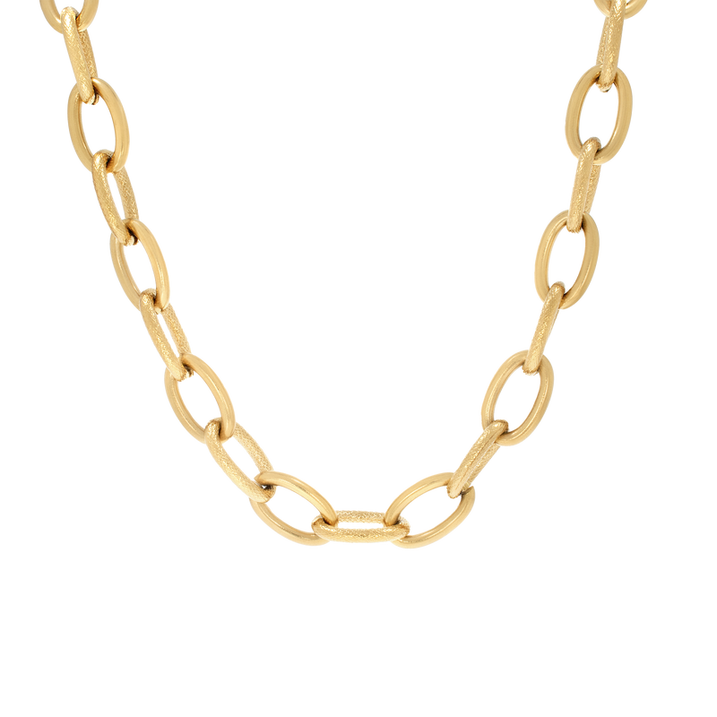 Eloise Necklace (6707992100977)