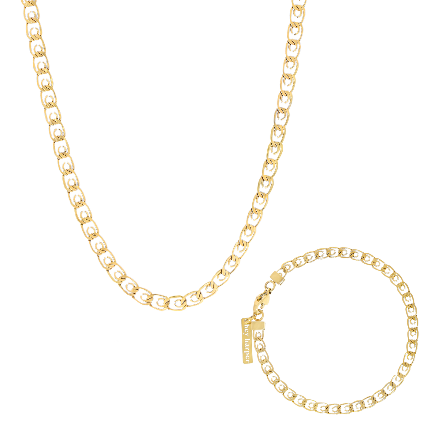 Elsa Set (6694068158577)