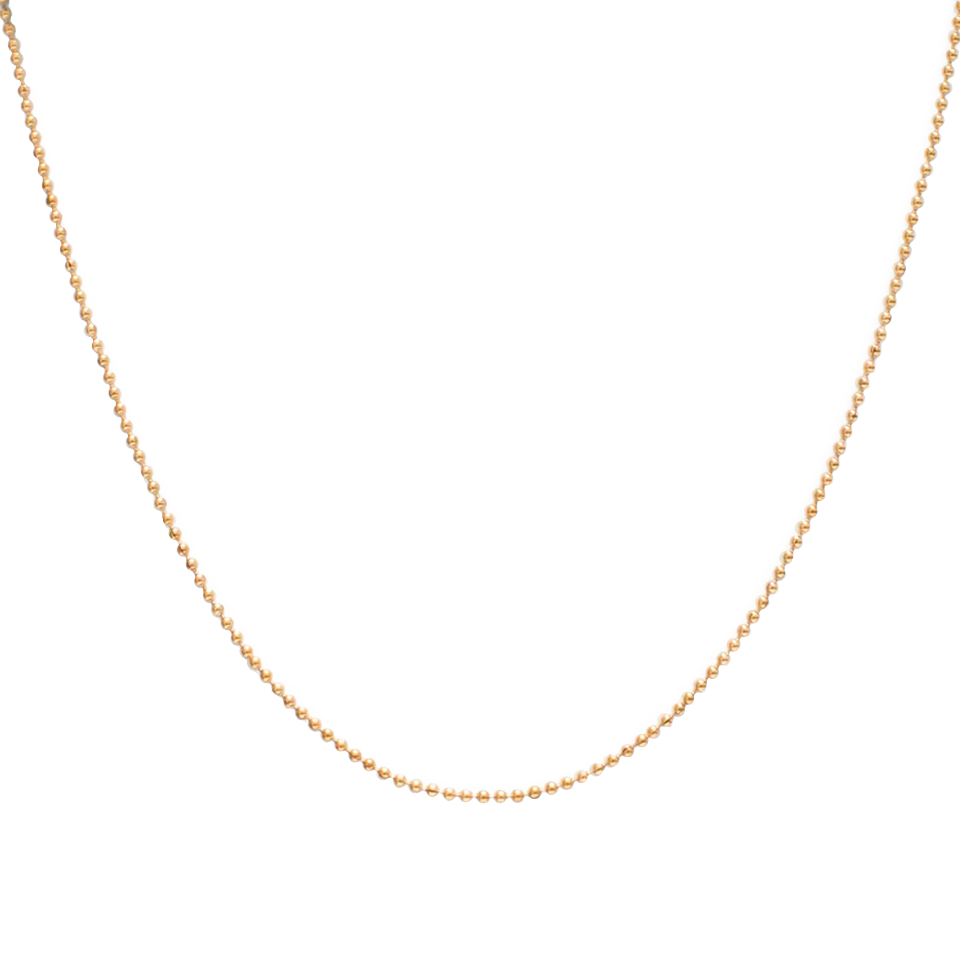 Emily Necklace (4411497709681)