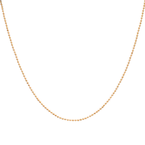 Emily Necklace (4411497709681)