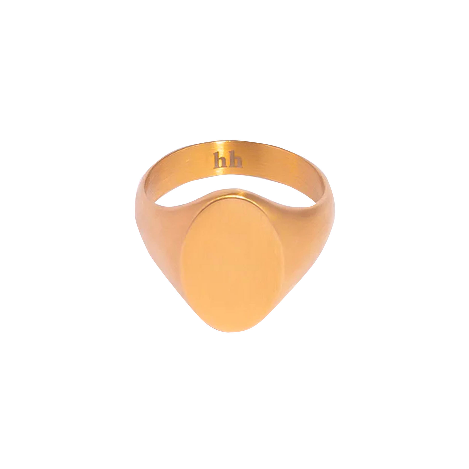 Estella Ring (4554090741873)