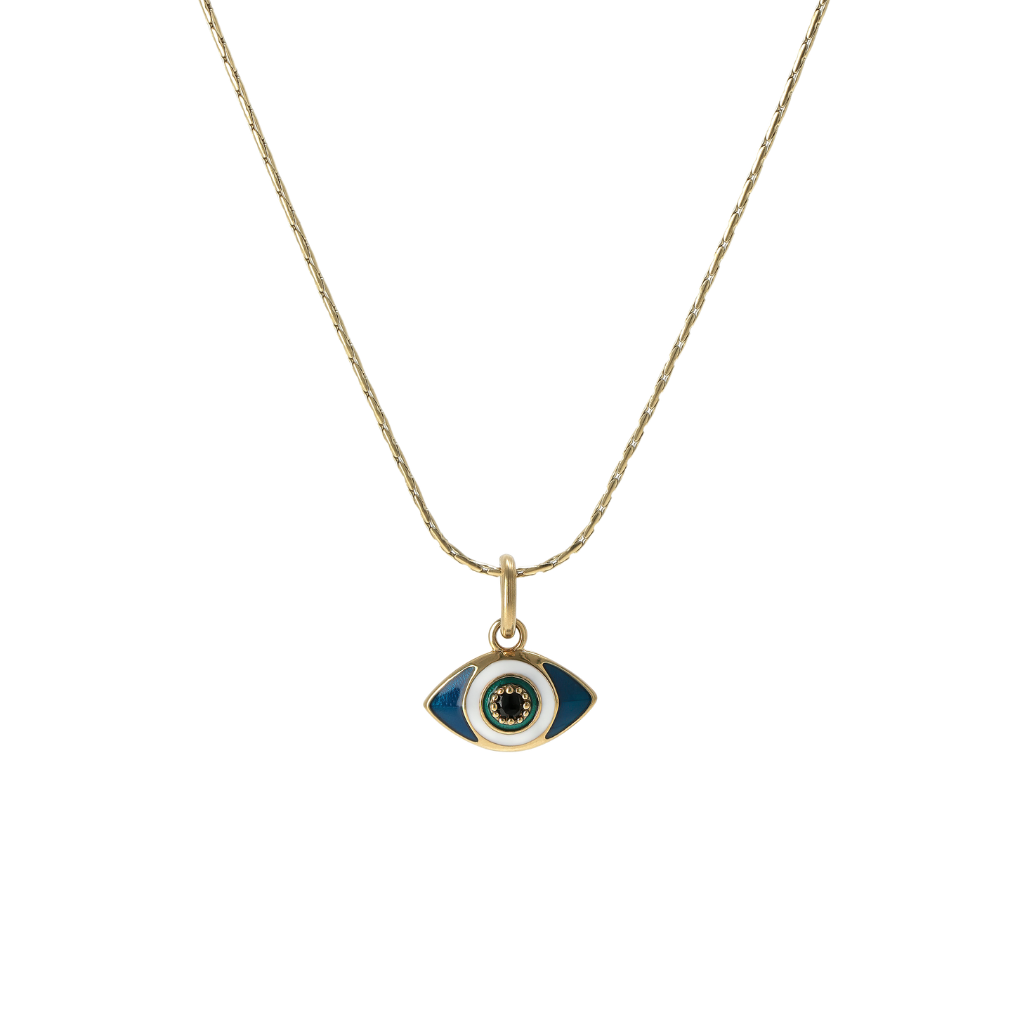 Eye Catching Charm (8175793307916)