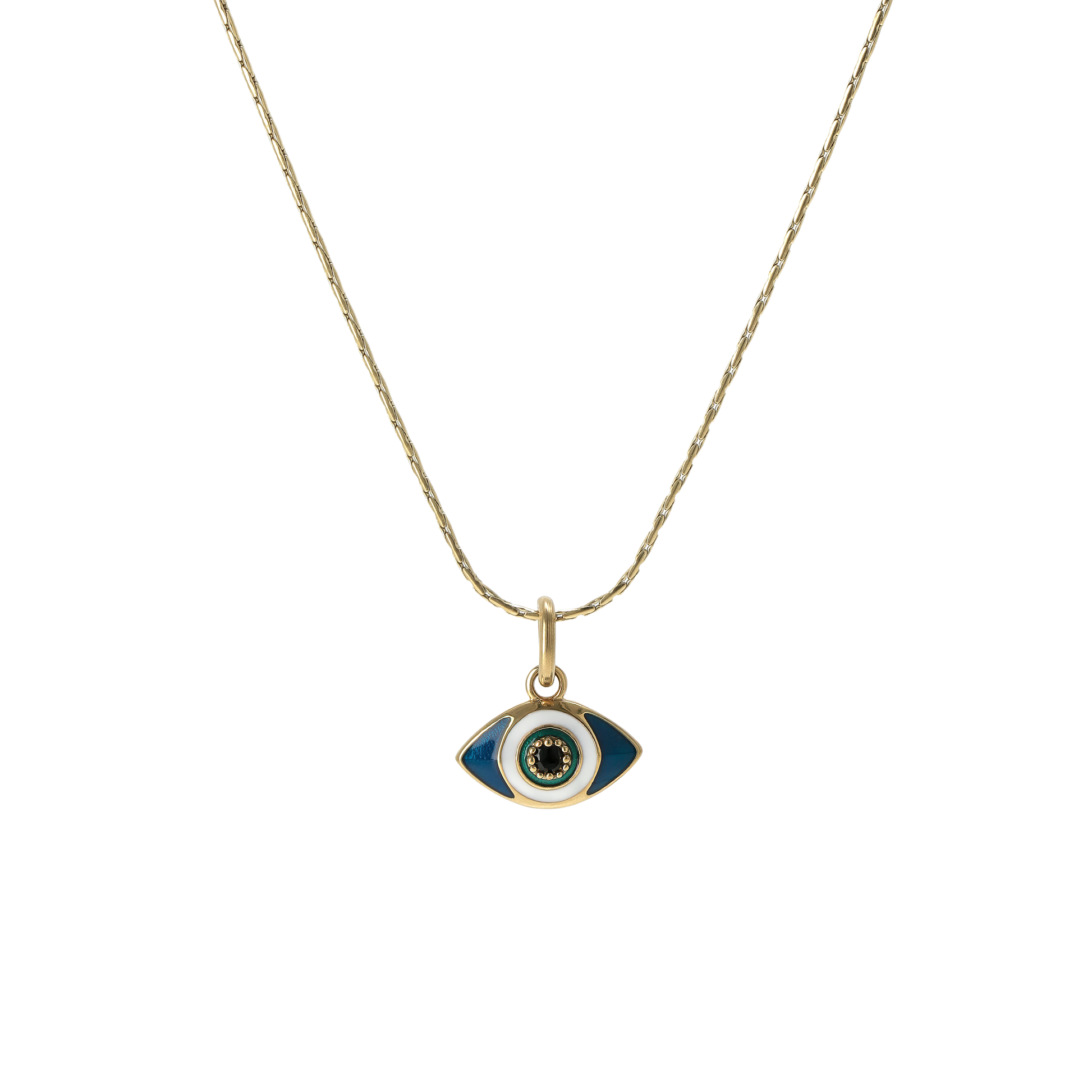 Eye Catching Charm (8175793307916)