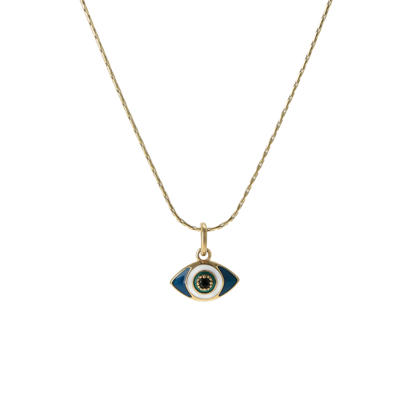 Eye Catching Charm (8175793307916)