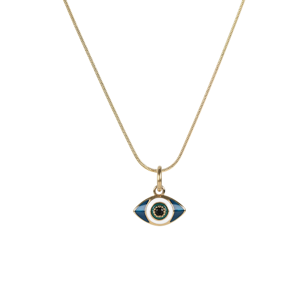 Eye Catching Charm (8175793307916)