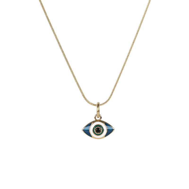 Eye Catching Charm (8175793307916)