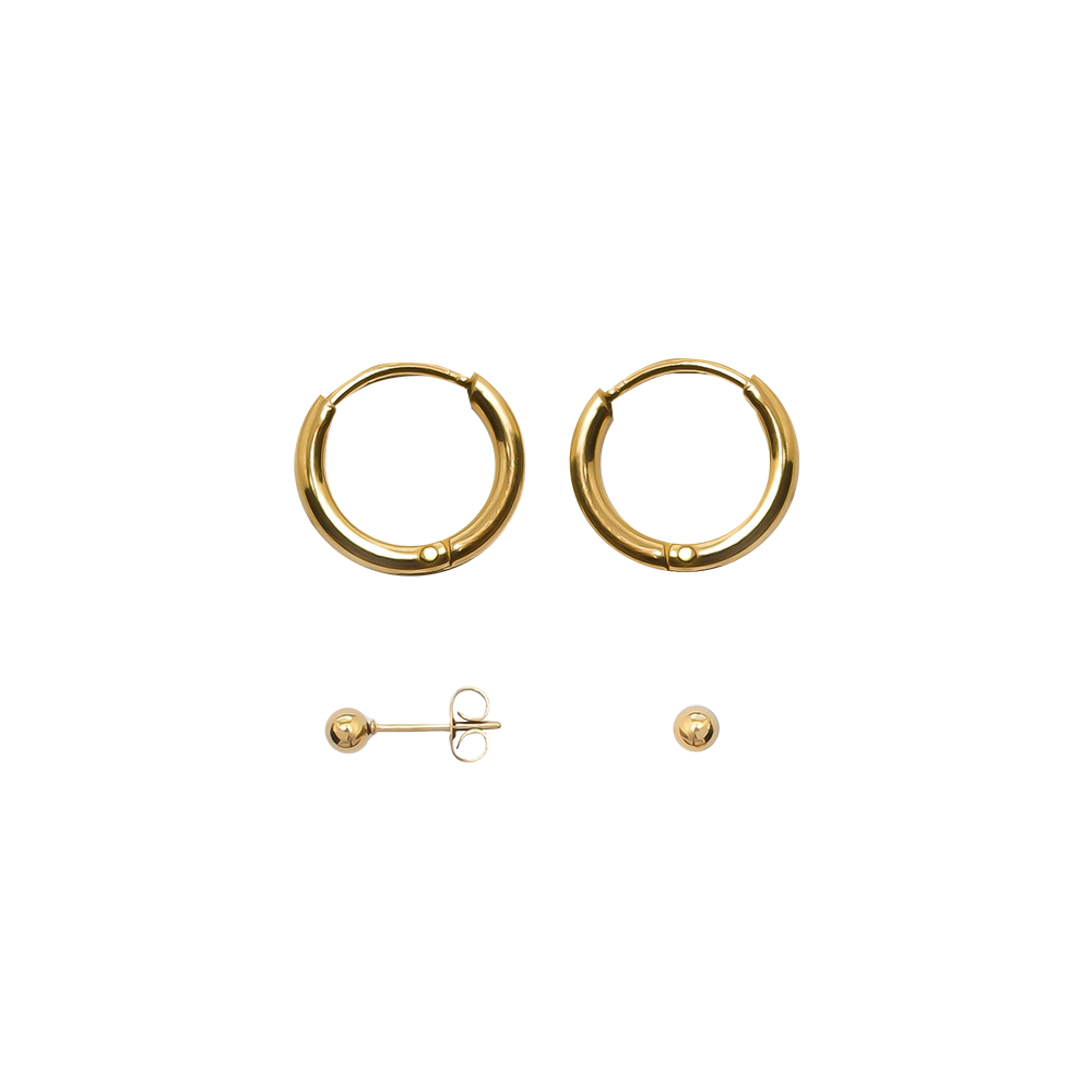 Fiji Set (6619383758961)