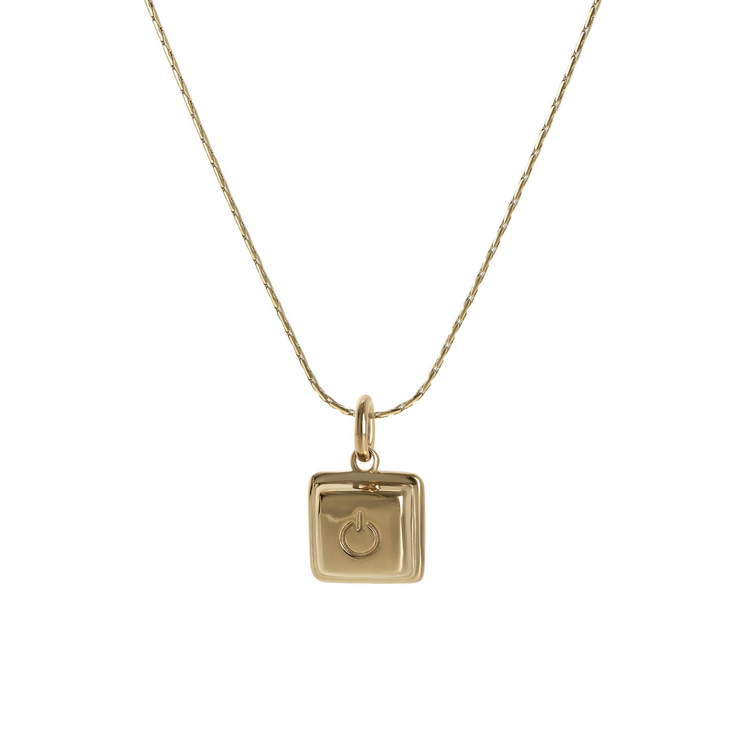 F Off Charm (8219454275852)