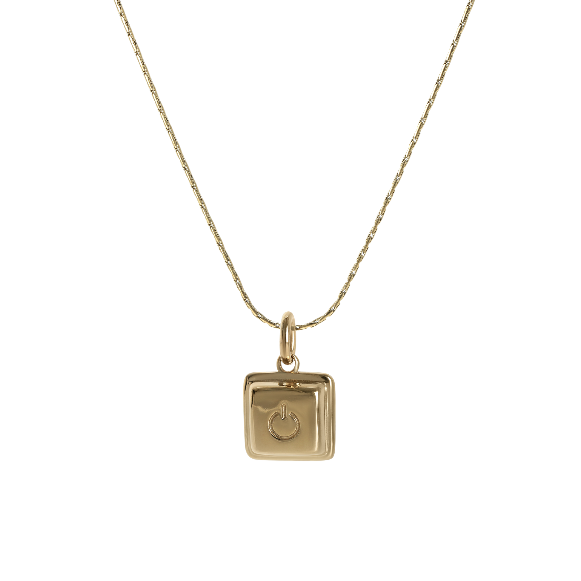 F Off Charm (8219454275852)