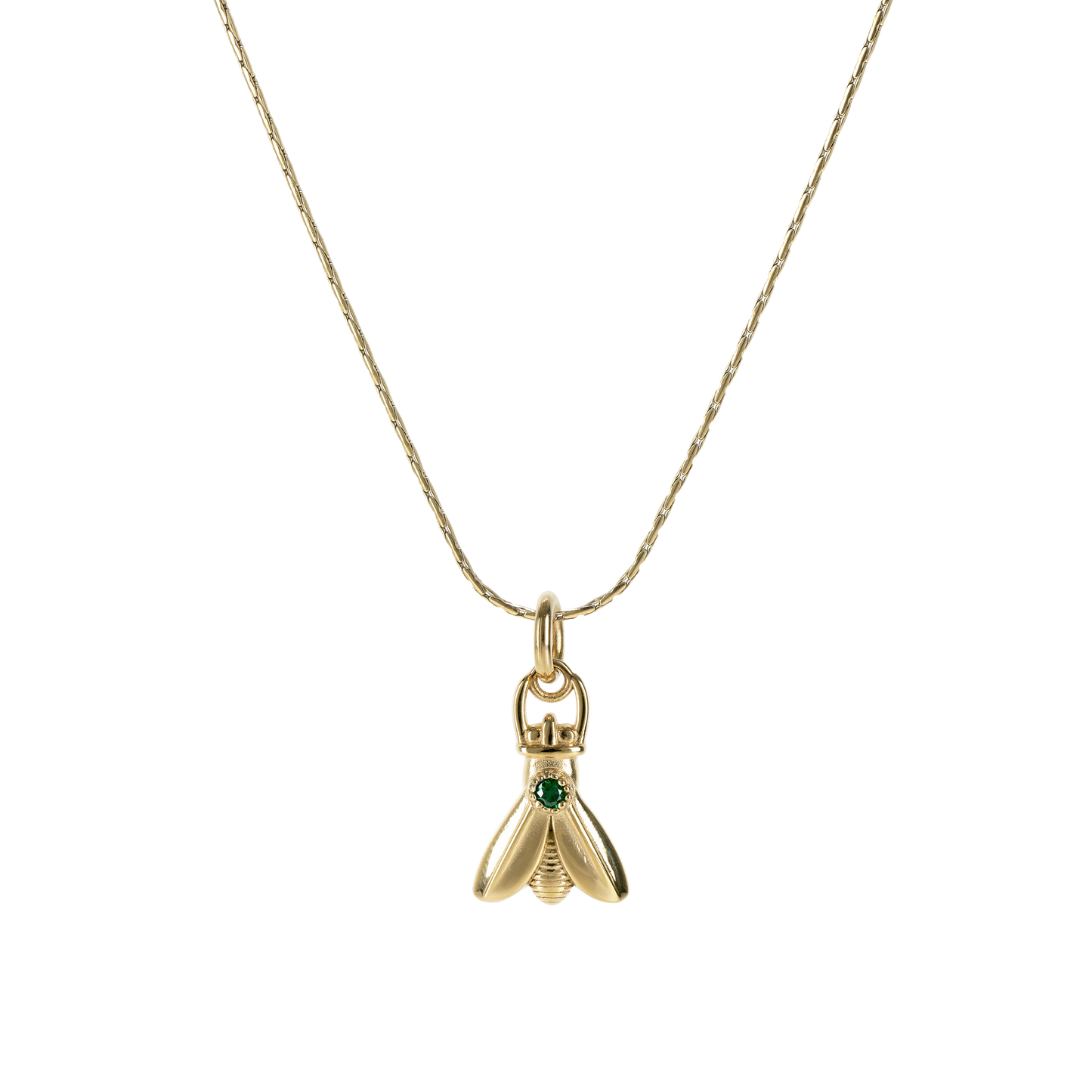 Fly High Charm (8175835414796)