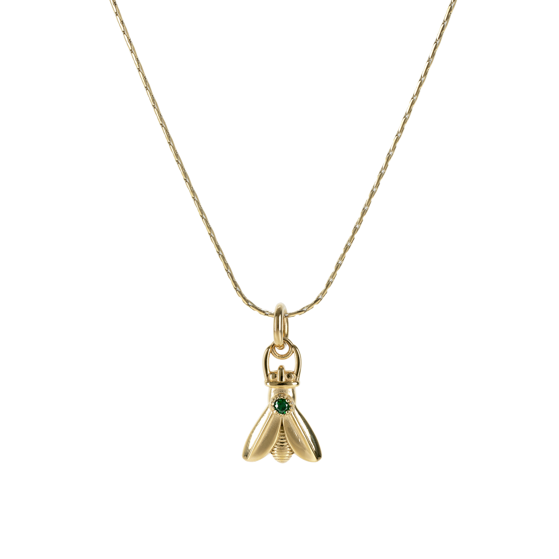 Fly High Charm (8175835414796)