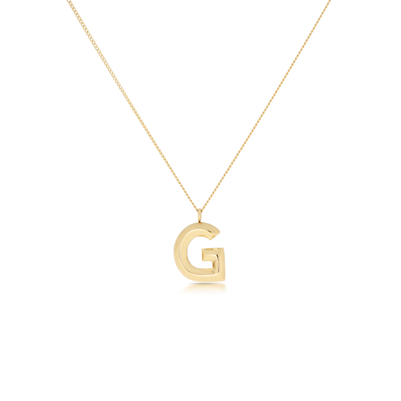 G