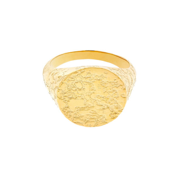 Gaia Ring (6718068424817)