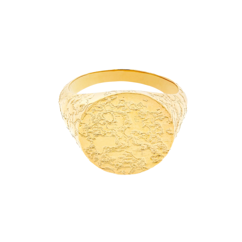 Gaia Ring (6718068424817)