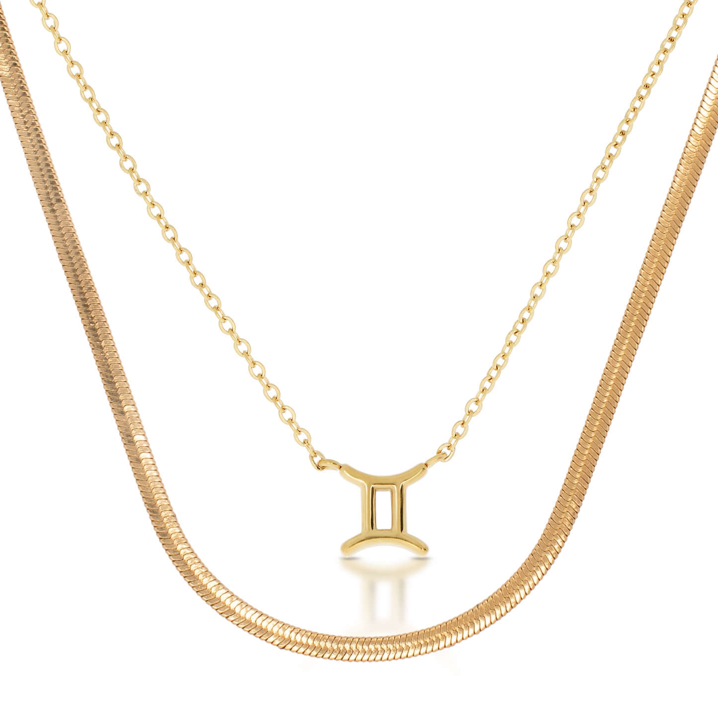 Gemini