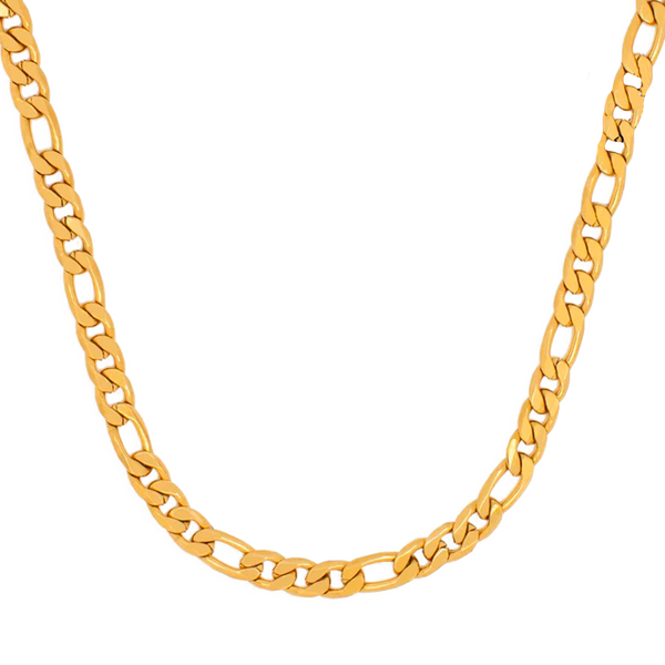 Gili Necklace (2649285427313)