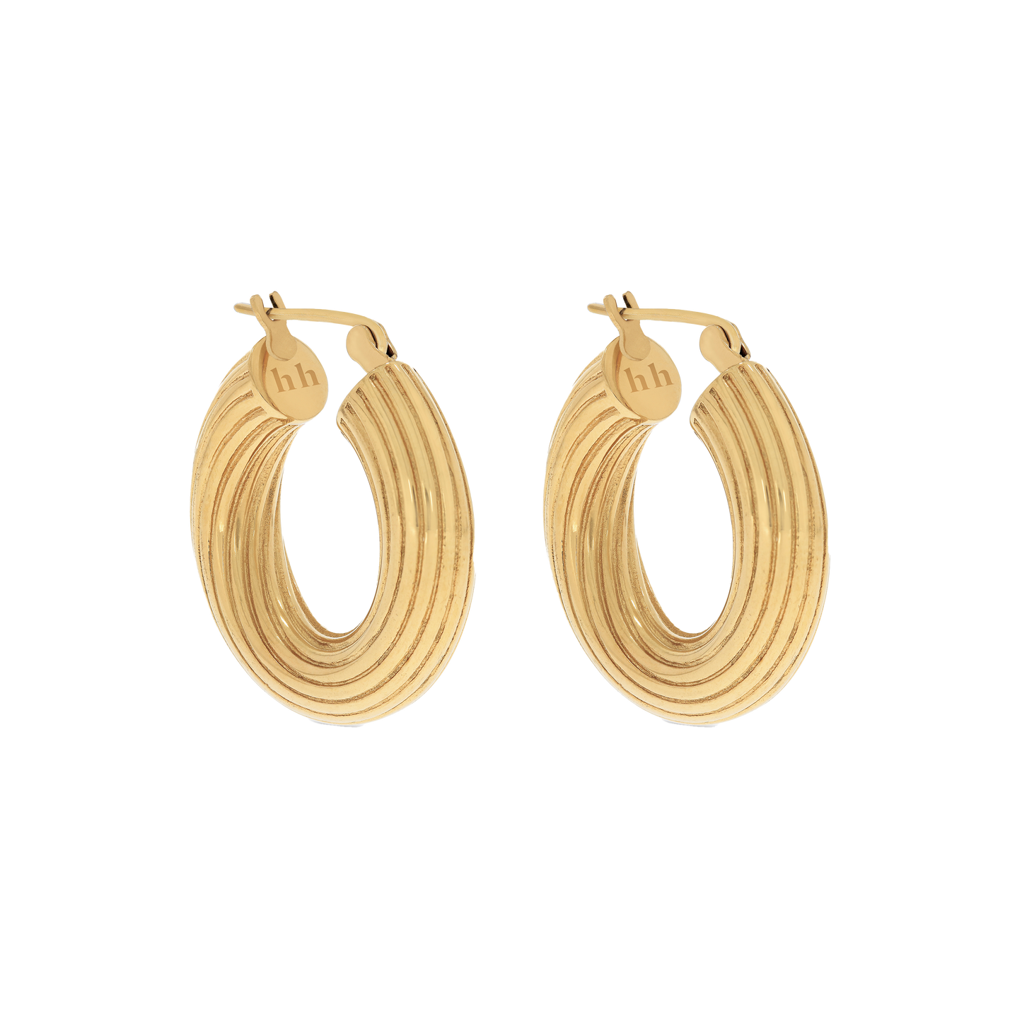 Grace Earrings (6649831522417)