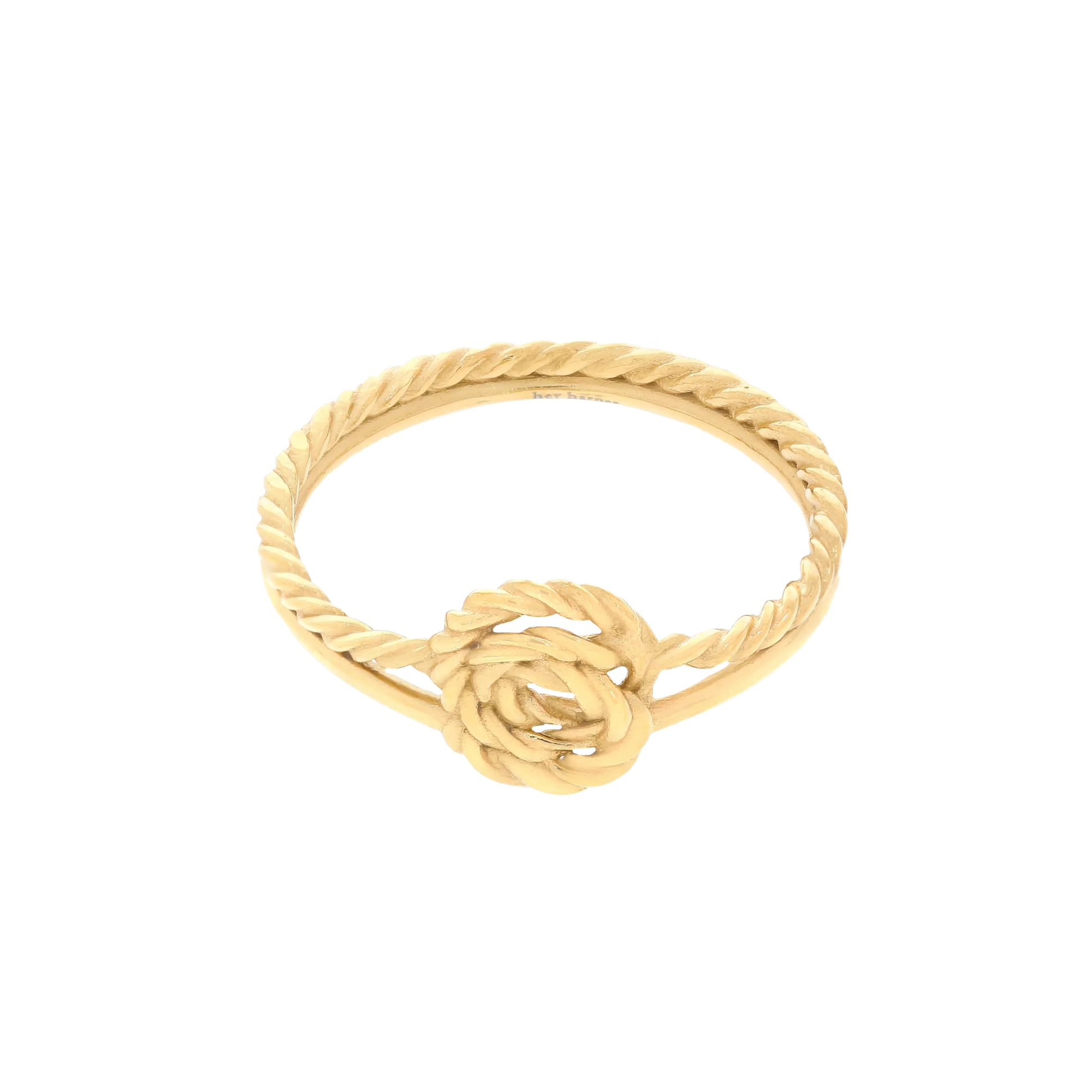 Harriet Ring (6717903863921)