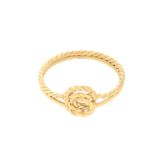 Harriet Ring (6717903863921)