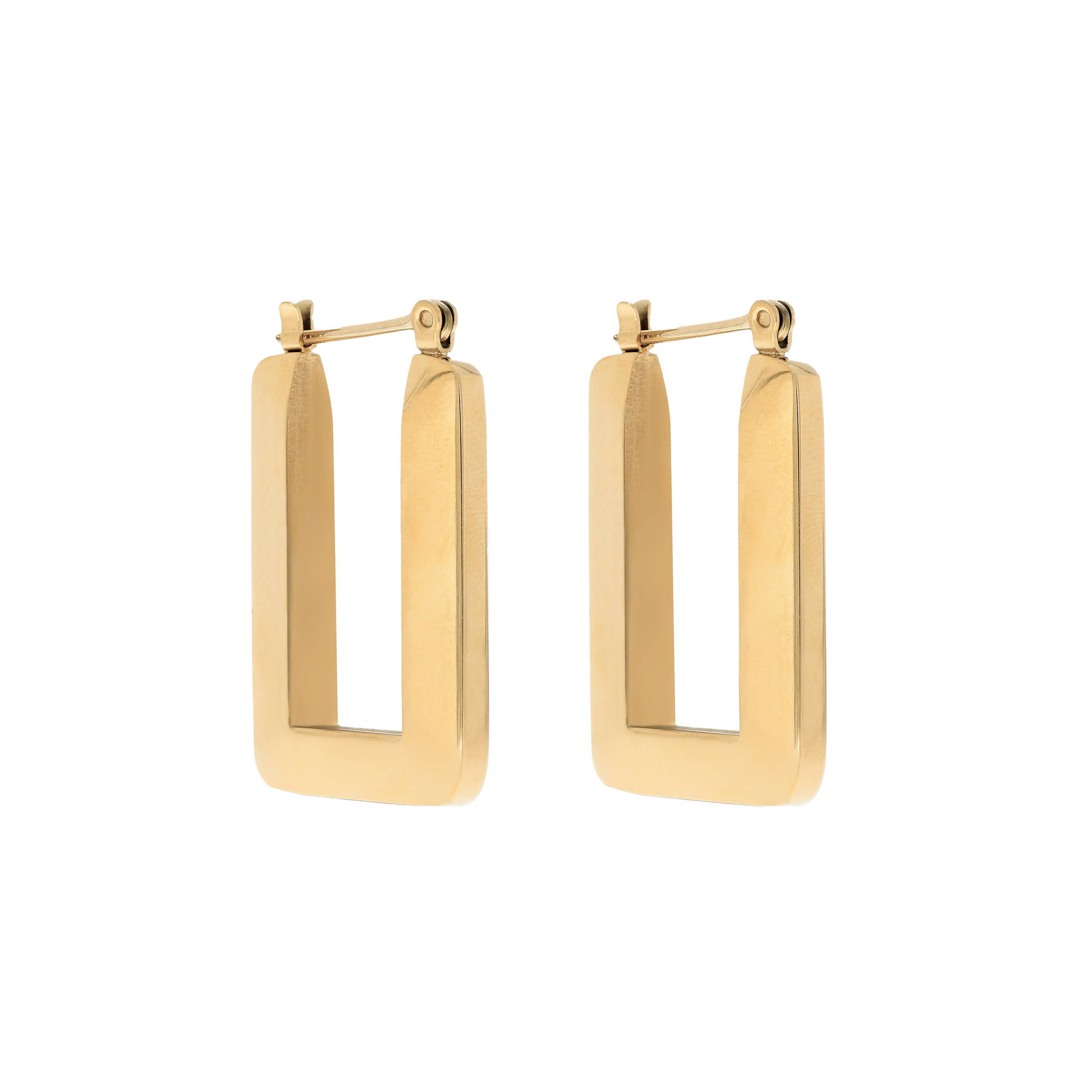 Hazel Earrings (6646925983857)