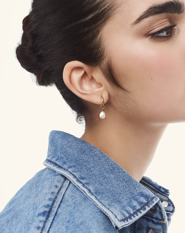 Camila Earrings