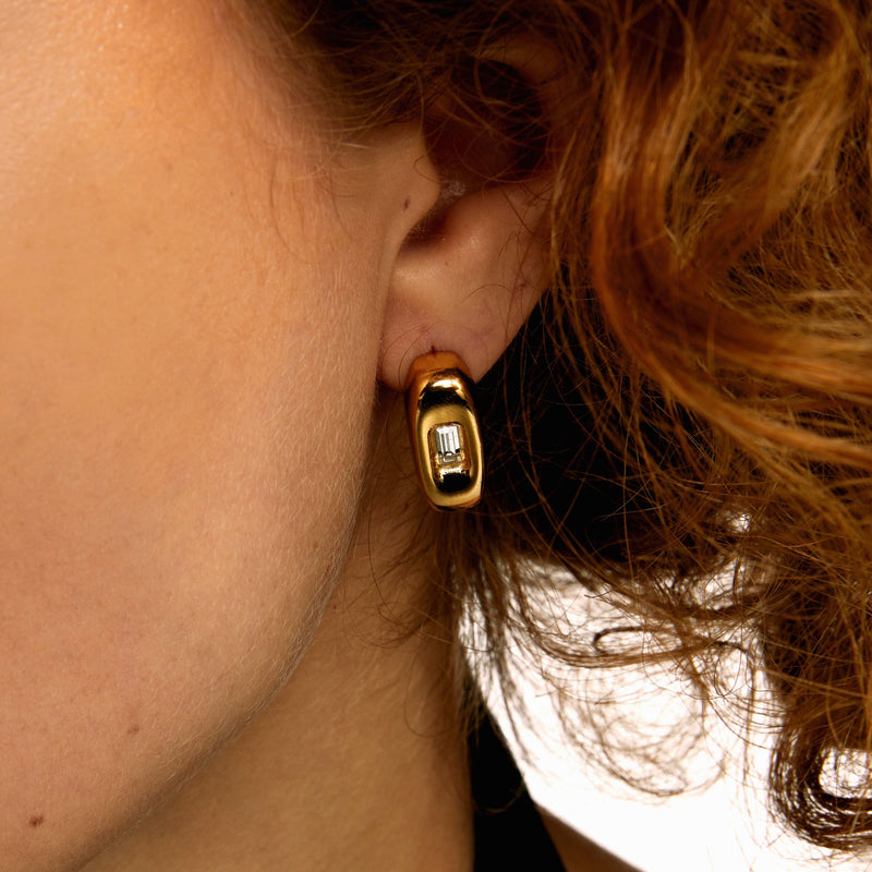 Jessie Earrings (8080217145612)