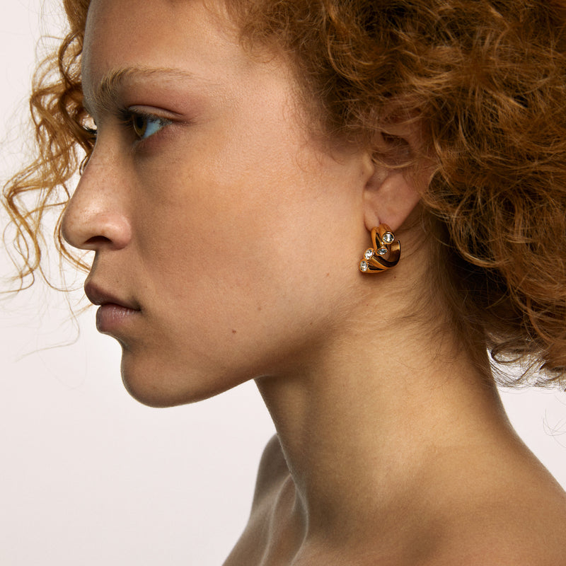 Simone Earrings (8090092306700)